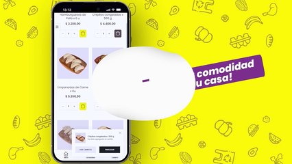 Miercoles de Glorias en Fórmula Tuerca:  Miguel Angel "Pico" Salinas