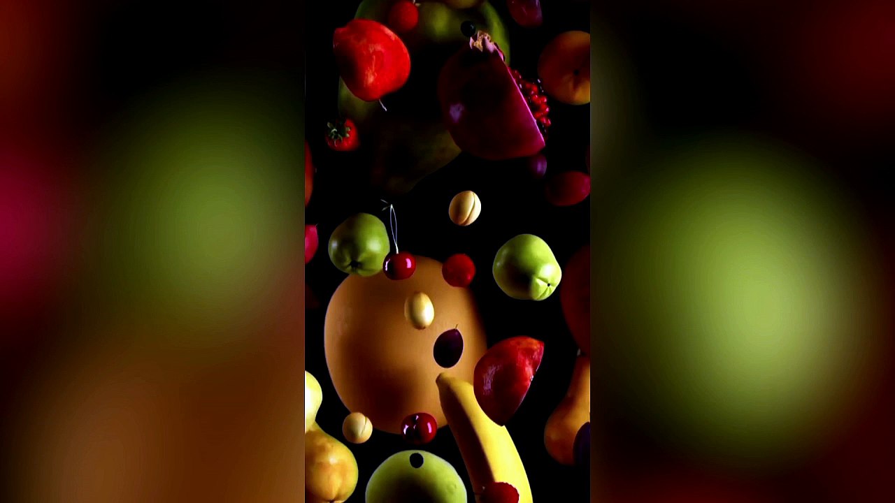 Futurapolis Planète 2025 – Conférences de Vendredi matin