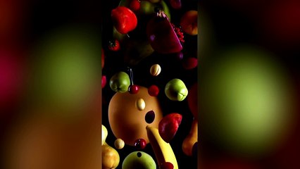 Futurapolis Planète 2025 – Conférences de Vendredi matin