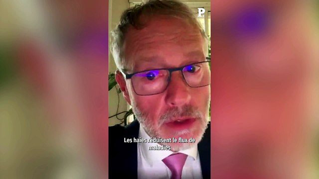 Futurapolis Planète 2025 – Conférences de l’après-midi