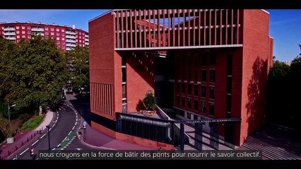 Futurapolis Planète 2025 – Conférences du samedi matin