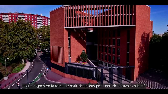 Futurapolis Planète 2025 – Conférences du samedi matin