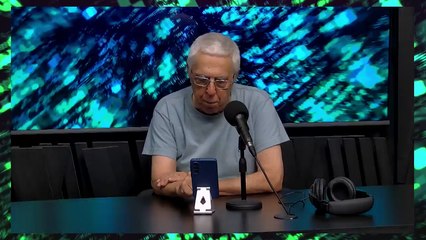 Fórmula Tuerca: Víctor Figueredo, Juan Eluchans y Rodrigo Bareiro