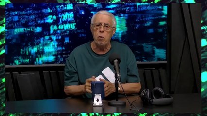 Fórmula Tuerca: repasamos la actividad deportiva del fin de semana