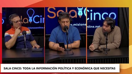 Fórmula Tuerca: repasamos la actividad deportiva del fin de semana