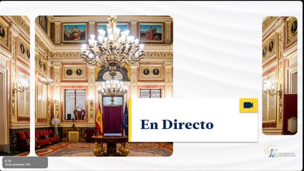 DIRECTO | Visita del presidente de Ucrania, Volodímir Zelenski, en el Congreso