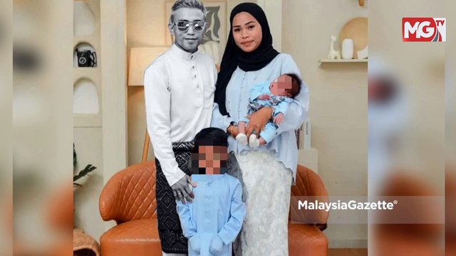 (LIVE)) Calon PH Kekal Atas Kertas Undi DUN Silam -SPR • Polis Maut Bertembung Lori U-Turn #mgflash