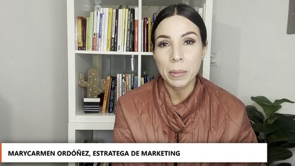 Laboratorio de relaciones | ¿Cómo te relacionas con el dinero?