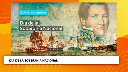 Arriba Misiones: informate sobre agenda provincial