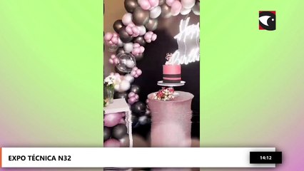 Made In Misiones | Cromoterapia en la moda, con la docente y asesora de imagen Gabriela Gómez