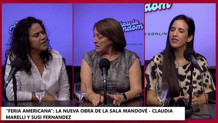 Cápsula Random | El sueño de salvar tortugas marinas y estreno teatral en Mandové