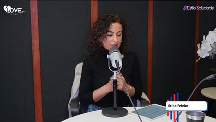 Tendencias: Mitos sobre el estrés y la meditación