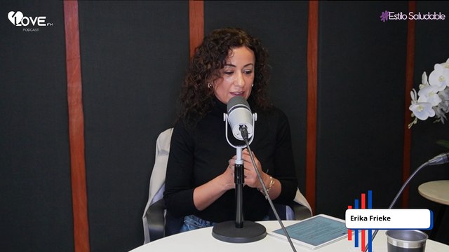 Tendencias: Mitos sobre el estrés y la meditación