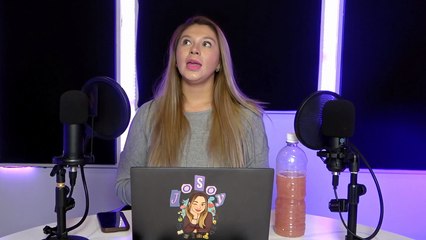 Cosas que hice y me arrepiento - Josoy (Podcast)