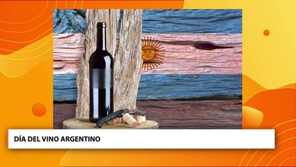 ¡Arriba Misiones! Arrancá esta nueva semana con la información completa