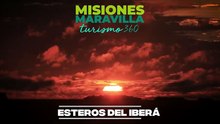 ¡Arriba Misiones! Arrancá esta nueva semana con la información completa