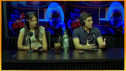 Más Allá de las Barreras | Grooming: prevenir para cuidar