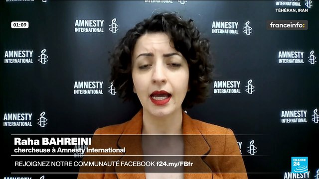 Flux Secours Franceinfo