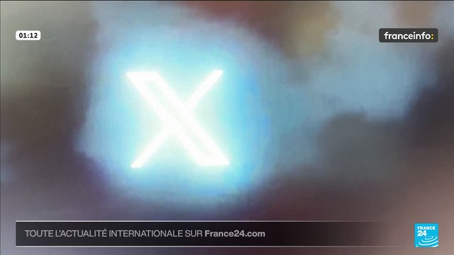 Flux Secours Franceinfo