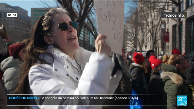 Flux Secours Franceinfo