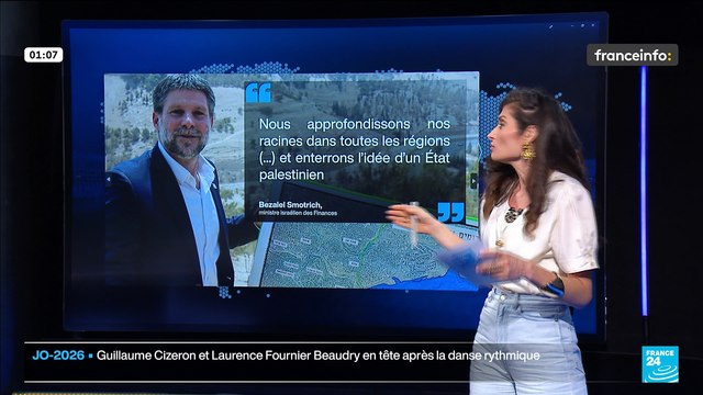 Flux Secours Franceinfo