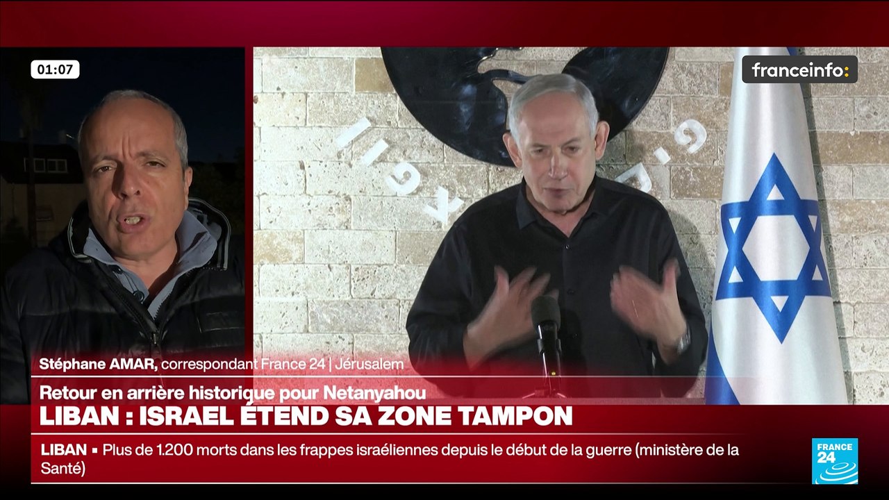 Flux Secours Franceinfo