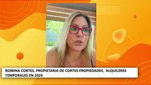 Arriba Misiones: empezá la mañana con la información más importante de la provincia