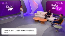 AO VIVO | Yuri Bonotto analisa resultado da roça surpresa e os rumos de ‘A Fazenda 17’ no Sala de TV