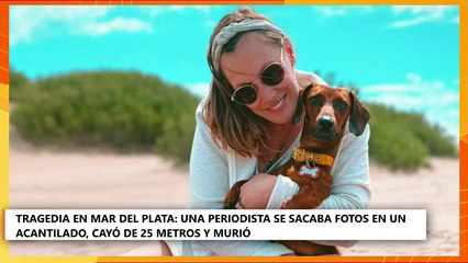 Arriba Misiones: el debate central de la mañana