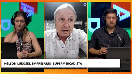 Arriba Misiones: el debate central de la mañana