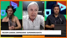 Arriba Misiones: el debate central de la mañana