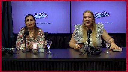 Cápsula Random | Bienestar y reconexión: té vibracional y terapias holísticas para cerrar el año 🌿✨