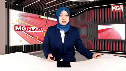 (LIVE)  ADUN BN, PH Dalam Kabinet Sabah *  Pegawai KPM Dalam Sauna Gay Digantung Tugas