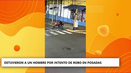 ¡Arriba Misiones! Empezá el mes con toda la información de la provincia