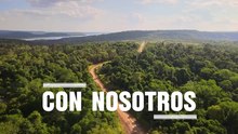 ¡Arriba Misiones! Empezá el mes con toda la información de la provincia