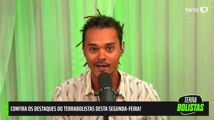 Flamengo atropela Palmeiras e se torna tetracampeão da Libertadores