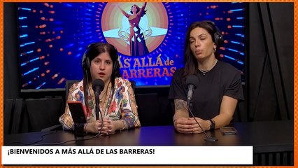 Permiso para brillar | Lo que termina, lo que empieza, lo que elegimos vivir