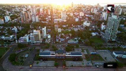 Arriba Misiones: Análisis de la actualidad en el informe más completo