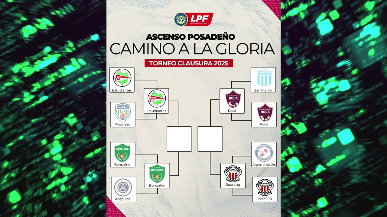 Hoy charlamos con Javier Detienne, Javier Kupski, Beatriz Mercado y Diego Allou