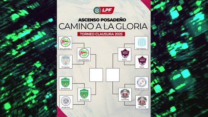 Hoy charlamos con Javier Detienne, Javier Kupski, Beatriz Mercado y Diego Allou