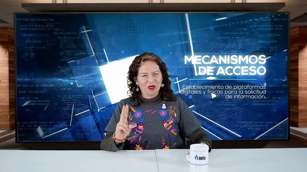 Siete años de gestión para cocrear un estado abierto - En Claro