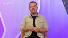 AO VIVO | André Mantovanni explica a entrada de Saturno em Áries