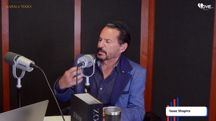 #KabalaTools: Janucá, como manifestar tu luz en la oscuridad en estos 8 días.