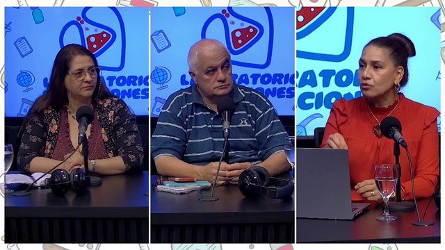 Laboratorio de Relaciones | Un segundo antes del impacto: señales, errores y decisiones que marcan la ruta