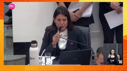 Arriba Misiones: la información más completa