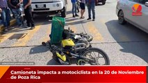 Tercera Emisión de Noticias - Rojo Acontecer