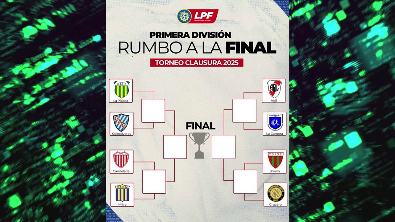 En el ultimo Miercoles de Glorias del año, nos visitara Rosalia Dutra, campeona mundial de fitness