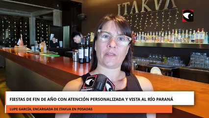 Arriba Misiones: toda la información de Misiones y la opinión de especialistas