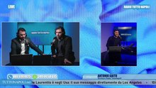 Radio Tutto Napoli