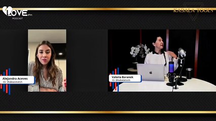 #KabalaTools: Cerrando e iniciando el año con conciencia